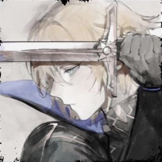 Exploring Dainsleif's Complex Character in Genshin Impact