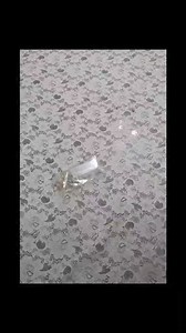 String Light Battery-run Length - 16feet #fairylights #fairylightsphotography #fairylightsdecor #fairylight #fairylightdecoration #fairylightphotographyideas #stringlights #stringlight | Gift Master BD