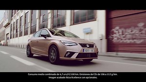 388K views · 1K reactions | Sigue tu propio ritmo. Con el sistema...