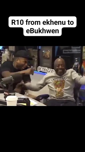 Sikubeka ebukwen fast fast | King Drake Omnyama