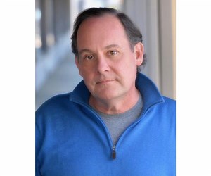 David Matthews Obituary and Online Memorial (2025)