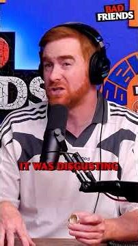 The Pulp Fiction Drama