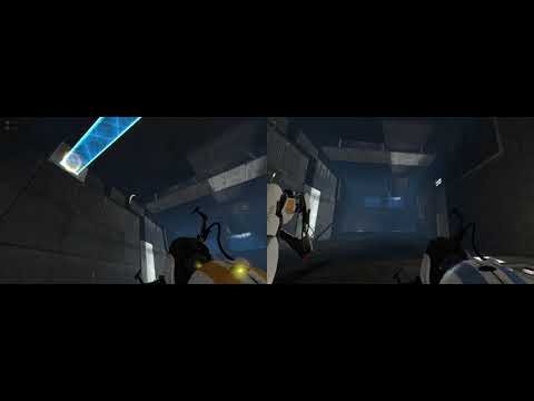 Session 14 | Course 3 | Level 3