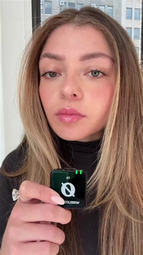 Sign to GET HER DIAMONDS!!! 💎👀🫶 [Valentine’s day, best gifts for her, valentine's, lab grown diamonds, lab diamonds, jewelry] #valentinesdaygift #labgrowndiamonds #nyc #diamonds #diamondrings