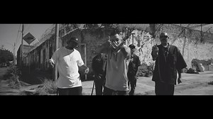 B-Raster - Miedo Ni A Lucifer REMIX (Ft. Pinche Mara Remik Gonzalez Turek Hem Mr Yosie) | Lil G