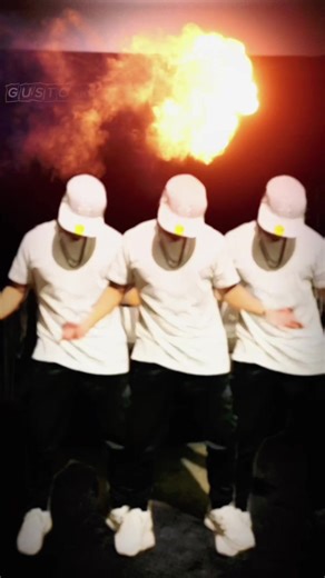 Gusto ko lamang sa Buhay ko? ☺️❤️❤️❤️ Plain and Simple, Life is so much better with the ones whom ya can feel the real happiness, Feels the Truth of Love/Sincerity, No fake Cares, No Judgements Contemptuos to others and most importantly No lies☑️ ☺️💯 Finally You came and you brought a different energy, straight thinking on situations and i feel the care and love to another level☺️💯 I love you @MISS_ SAGITTARIUS.. ❤️❤️ Eyyy Just Dance Yo😝☑️☺️✨No dramas Ano daw?😍☺️😜#fyp #foryou #foryoupage