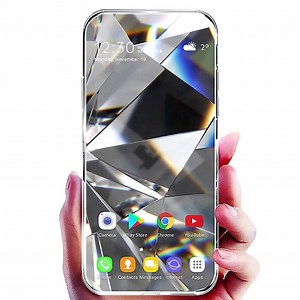 10K reactions · 2K shares | Wave Keyboard on Reels | Facebook