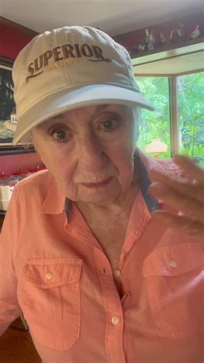 1.6M views · 47K reactions | You can't beat Lacey cornbread for it crispiness, it's crunchiness, just think, only two ingredients stone cornmeal, and tapwater. You just got to try remember the first one is your trial run that way you'll know if you need more water or if you need more cornmeal. Remember to go to. brendaganttbook.com to get your Christmas presents and a present for yourself. 833- 839-6871 | Cooking with Brenda Gantt | Facebook