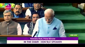 Postcard English on Reels