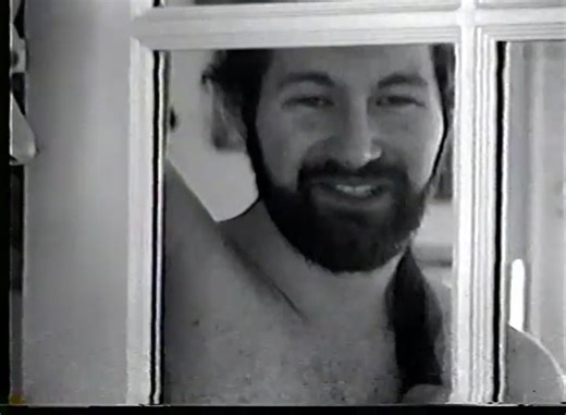 Nudity & Adult Situations 2667138-01