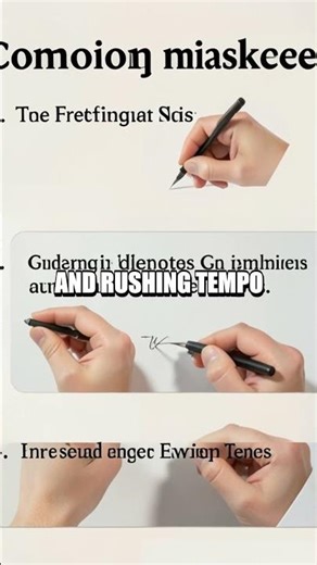 Calm Start Single String Melodies for Beginners