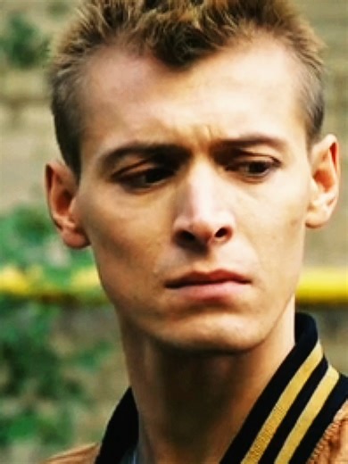 Exploring Chernobyl: Life After the Disaster