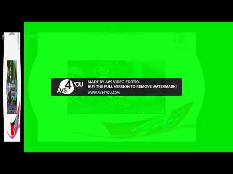 5 5 PBS Kids Dot Logo Effects Rounds Round 12