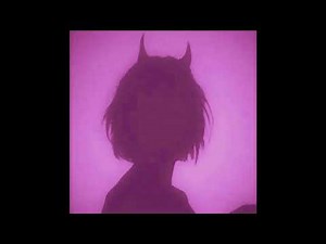 Gentrammel- Out Of My Mind (Slowed+Reverb)