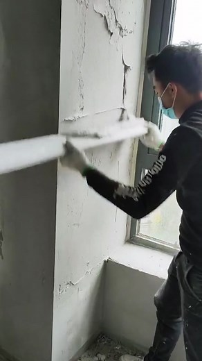 Applying Plaster to Walls: Step-by-Step Guide