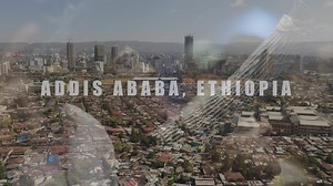 6.9K reactions · 264 shares | Join Dr. Rodney Howard-Browne for three...