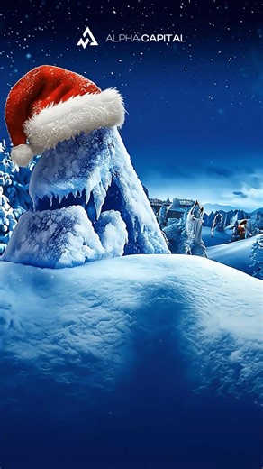 68 reactions | Start the year strong with 30% off all evaluations! Use code NY30 (multi-use) and secure your deal now. Offer valid Dec 27 – Jan 2. Don’t miss out on this New Year’s special! | Alpha Capital Group | Facebook