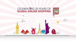 2.4K reactions · 3 comments | Shop & Ship is an international shipping service that delivers your global online shopping from 30 countries to your address swiftly & cost effectively. | Shop & Ship | Facebook