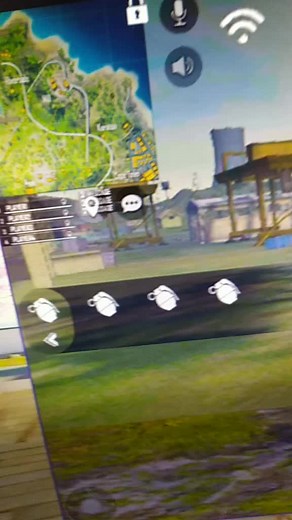 Soluciones para problemas de joystick en BlueStacks y MSI