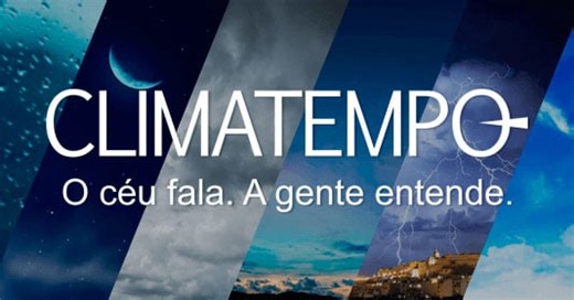 Clima e Previsão do Tempo para 15 Dias em Tarumã (SP)