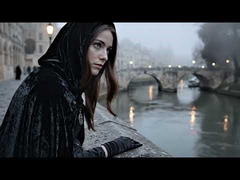 Lucifer Story - Vox Absentia | Official Music Video
