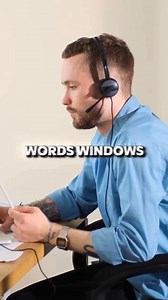 FINAL NOTICE: US Residents Are Getting Their Windows Replaced With This New Program! | BrightWay Hub | Facebook