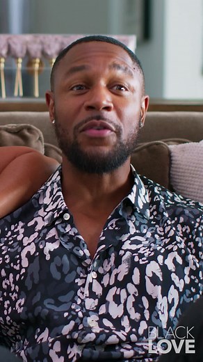Overcoming Fear of Unmet Expectations: Durrell 'Tank' Babbs Story