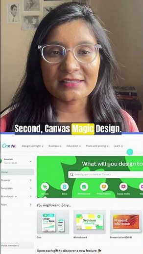 What's the BEST AI Tool for Creating Infographics in Seconds?