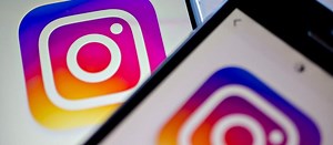 Nametags: Instagram copia Snapchat em novo recurso para adicionar amigos