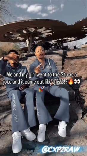 Mr.Do Too Much🎭💥 on Instagram: "Should we finish this??🔥🎸💥 Let us know sum yall fw this???🔥🔥🚀"