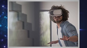 Unlocking Success: The Power of UX Strategy in Creating Exceptional User Experiences