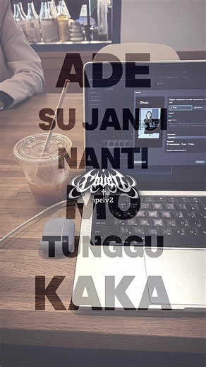 Creative CapCut Template Ideas for Your Projects