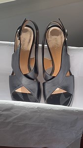 7.8K views · 40 reactions | Crush sur les sandales Messica.  | Minelli | Facebook