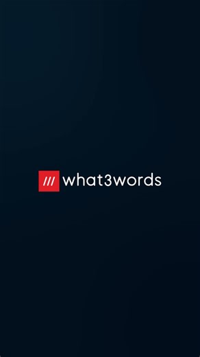 Discover how what3words Pro makes finding, sharing, and navigating to precise locations easier than ever — on your favorite apps and devices. Watch the video to see all the exciting features in action, and a sneak peek at some new features coming soon to Pro! 👀 #what3wordsPro #AI #comingsoon | what3words