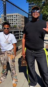 1.2M views · 33K reactions | Yall why I’m screaming who you think did it BEST my whole team said SHAMAR藍藍藍藍藍藍藍藍藍藍藍藍藍藍藍藍藍藍藍藍藍藍藍藍藍藍藍藍藍藍藍藍藍藍藍藍藍藍藍藍藍藍藍藍藍藍藍藍藍藍藍藍藍藍 | Bryant Bee | Facebook