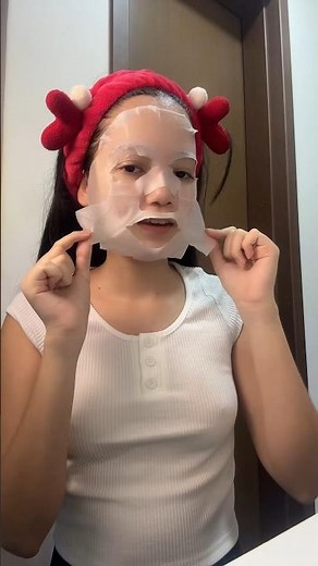 get ready with me basic makeup!! 💅 #viral #roblox