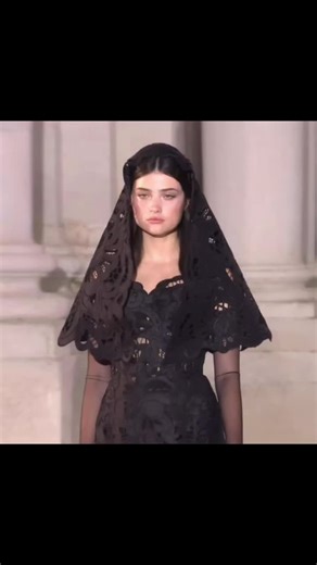 Enhance Your Beauty with Ascend PSL Scores