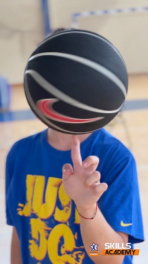 Dribbling is a crucial skill that requires precision and speed. What do you think, which dribble move would you try first? | Skills Academy