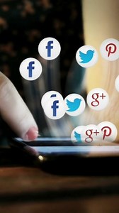 2.6M views · 10K reactions | Facts about effect of mobile phone...... #science #sciencefacts #space #fact #facts #chandrayaan3 #adityal1 #moonmission #phone #effects #baby #phoneradiation #radiations #ultraviolet #steelwool #addiction #adict #phoneaddiction #mistry #social #physics #reelitfeelit #geography #fyp #foryou #reels #viral | Golden Facts | Facebook