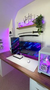 Making the worlds fastest keyboard even better! #pctips #computer #keyboard #techtips | Adete Tan