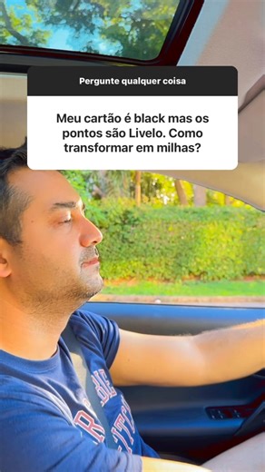 2026 tem tudo para ser o ano das viagens (muitos feriados!), mas também o ano mais caro para comprar passagens em dinheiro. ✈️💸 Se você não quer ver seus planos de viagem ficarem só no papel por causa dos preços altos, você precisa dominar a única moeda que não sofre com isso: as milhas. Pare de tratar milhas como um "bônus" do cartão. Elas são dinheiro vivo que você está deixando na mesa todos os dias. De 19 a 21 de Janeiro, no evento O Ano das Viagens com Milhas, vamos te ensinar o método par