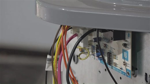 Texas could tighten professional license eligibility