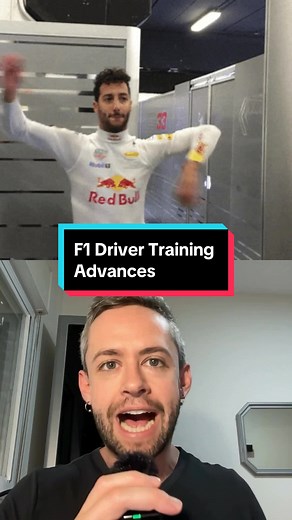 Formula Feldman ב-TikTok