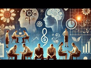 Análisis factorial en psicología.