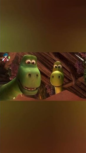 #movie #animetoons #film #animation #disney #grinch #moviefacts #recap #cartoon #anime