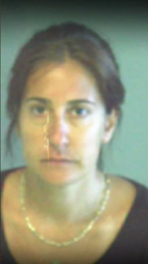 A Perfect Family? The Dark Truth Behind Rusty Sneiderman’s Murder (20/20) | True Crime Documentary