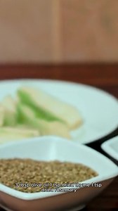 vegetable side dish recipe