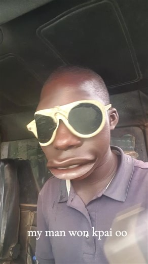 sammy_black (@sammy_black111)’s videos with original sound - Cambodia Money