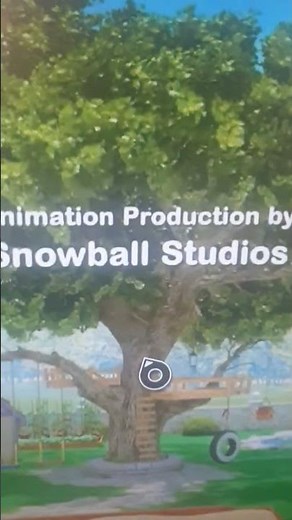 Muppet Babies Credits With Pokemon Horizons Music