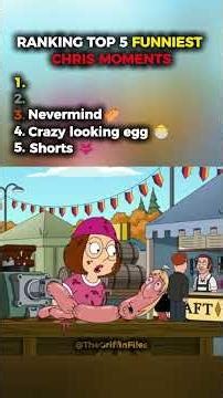 Quagmire was so proud with the no.1 #familyguy